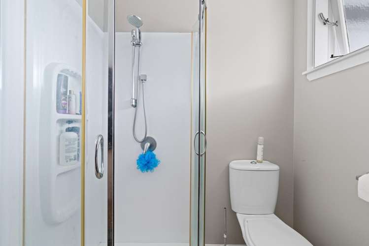 98A and 98B Gordon Street Dargaville_23