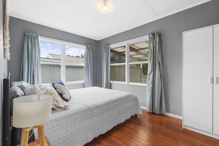 18 Iorns Street Masterton_16