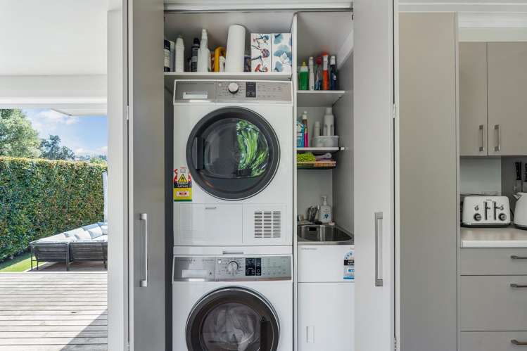 8 Wallath Road Onehunga_19