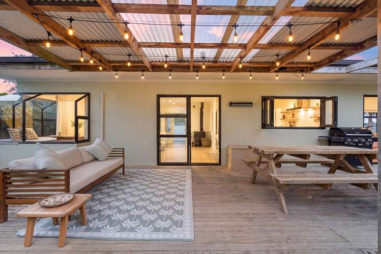 20 Rawhiti Road Manly_14