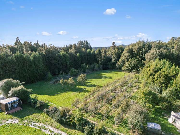 1658 Oropi Road Oropi_21