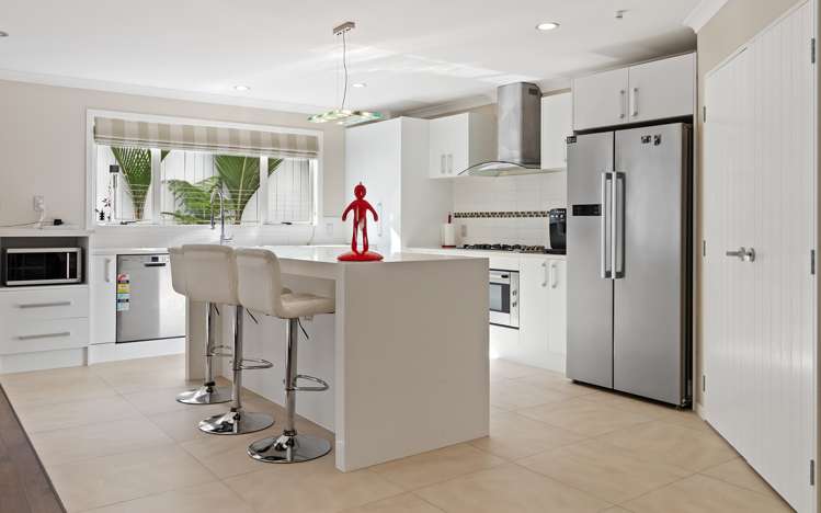 8 Wychwood Avenue Henderson_16