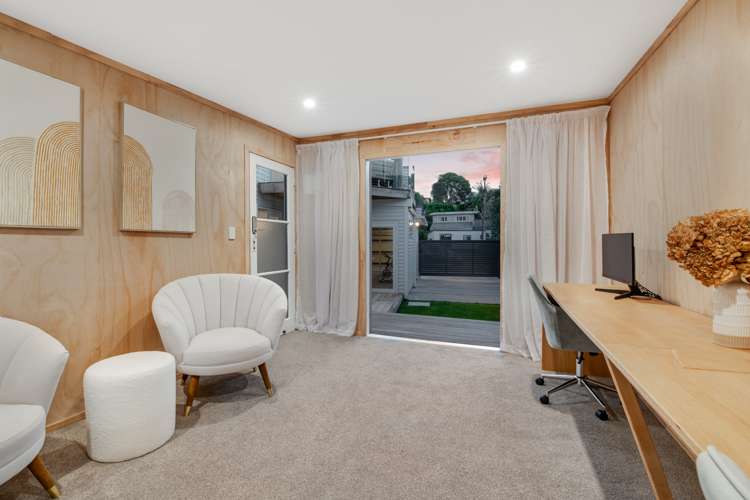 10 Pohutukawa Avenue Red Beach_25