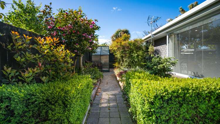 2/67 Corson Avenue Beckenham_19