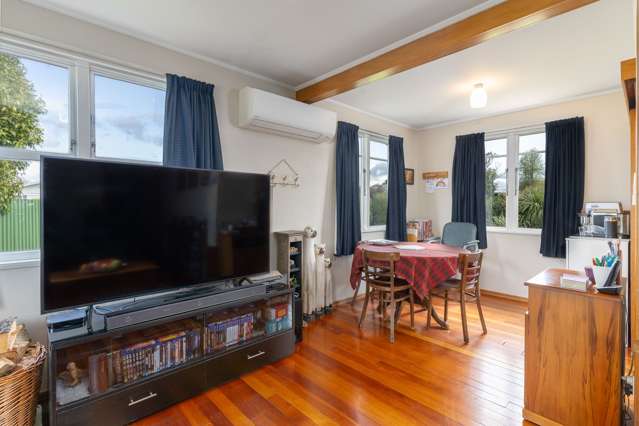 16 Daniell Street Solway_3