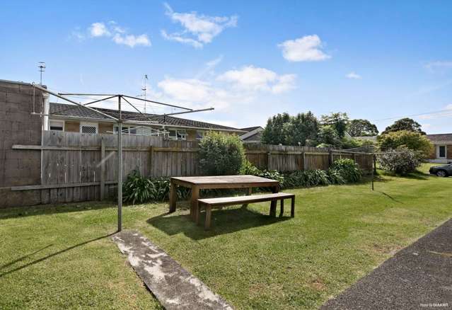 3/14 Dinglebank Road Mount Wellington_2