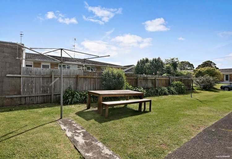3/14 Dinglebank Road Mount Wellington_1