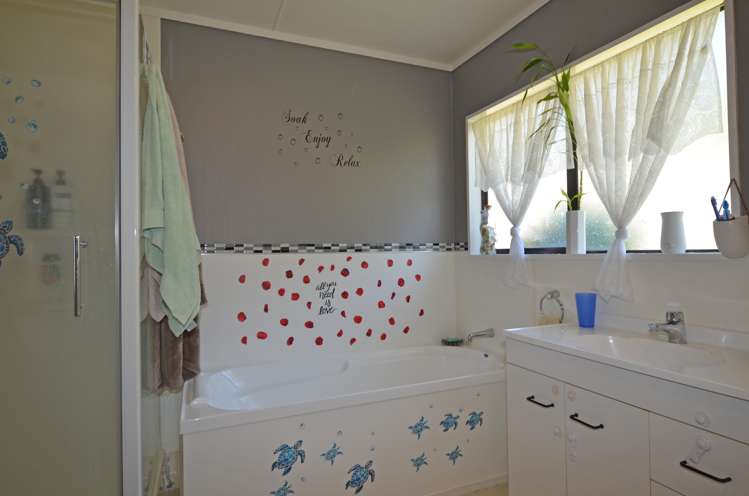 14 Syme Crescent Kawerau_11