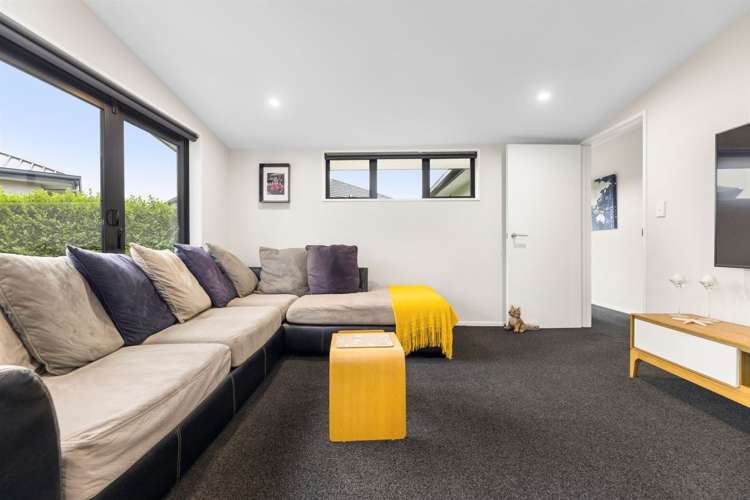 18 Ashboult Street Halswell_6