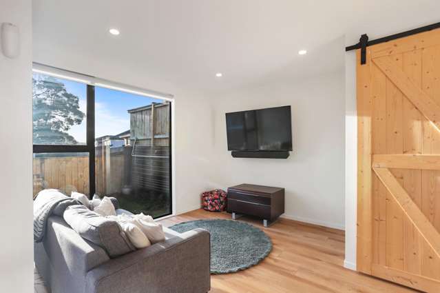 64c Sungrove Rise Sunnyvale_4