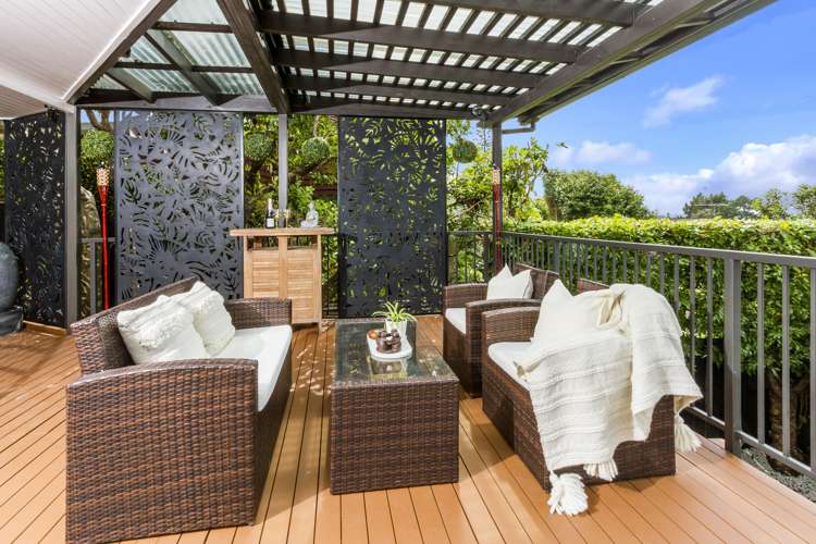2/20 Kiteroa Terrace Rothesay Bay_10