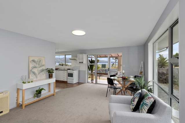 1/407 Estuary Road South New Brighton_3