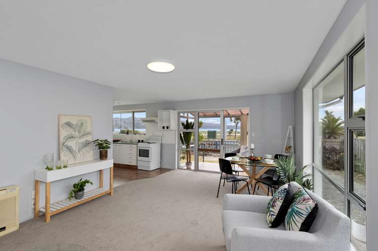 1/407 Estuary Road South New Brighton_3