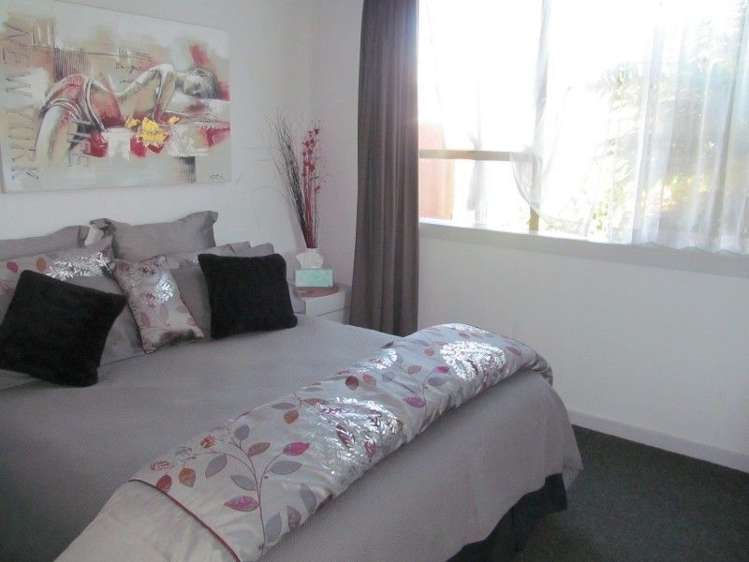 127 Peel Street Westport_6