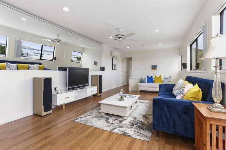 84 Hattaway Avenue Bucklands Beach_13