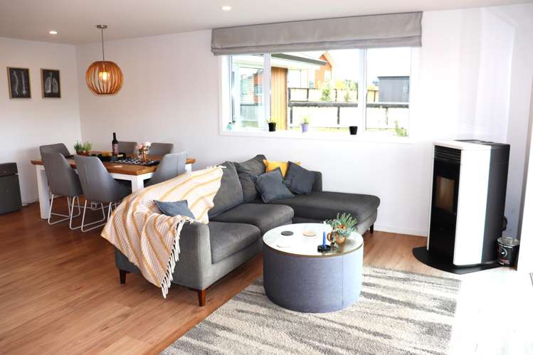 86a Weston Road Weston_9