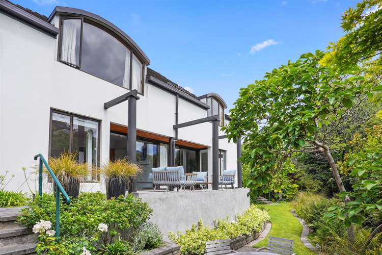 29a Chepstow Avenue Fendalton_17