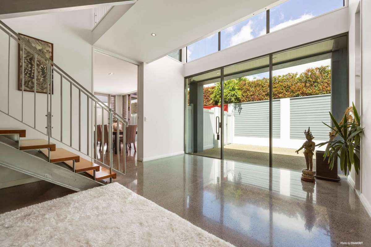 60A Rawhitiroa Road_1