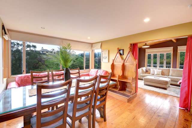 30 McIntosh Road 2492_4