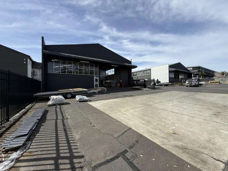 77A Patiki Road Avondale_5