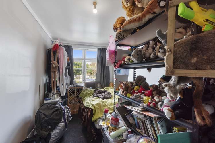 1/18 Lincoln Street Morrinsville_7