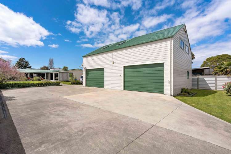 100 Exeter Road Whangamata_12