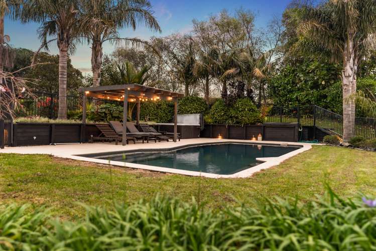 118G Runciman Road Pukekohe East_33