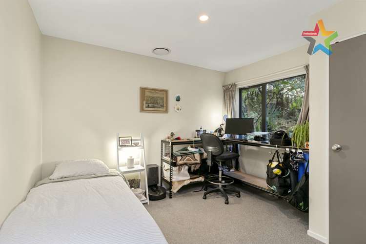 70b Buckley Road Southgate_7