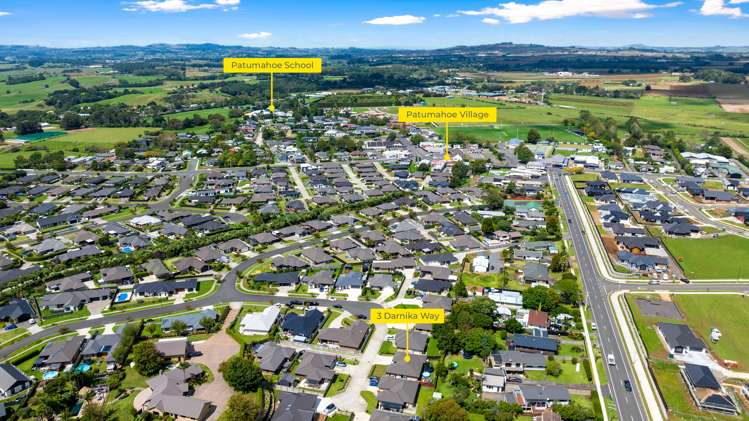3 Darnika Way Patumahoe_29