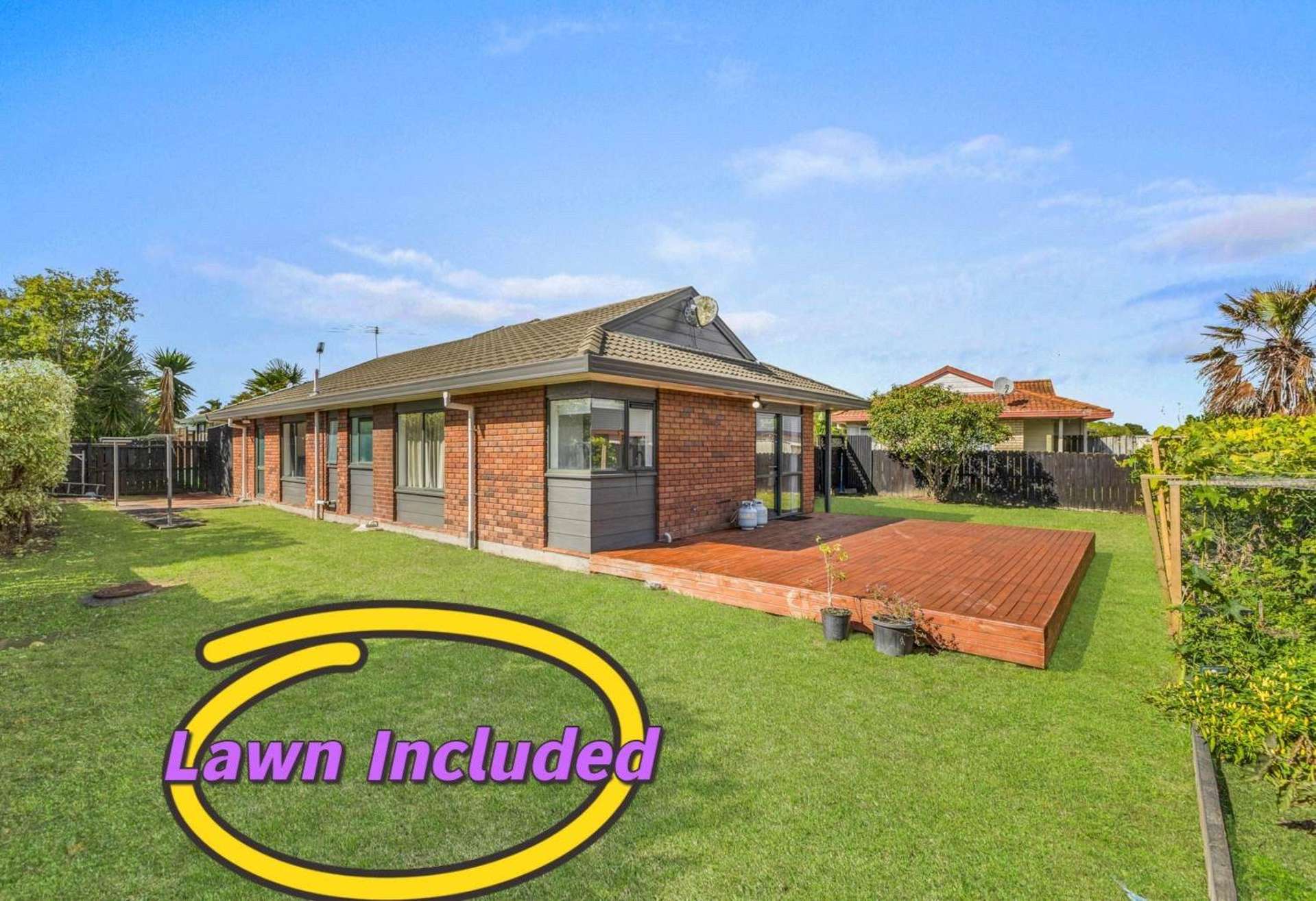 14 Horlicks Place Randwick Park_0