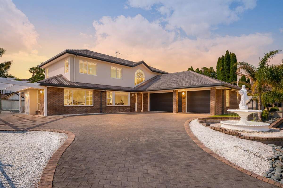 62 Harrowfield Drive_0