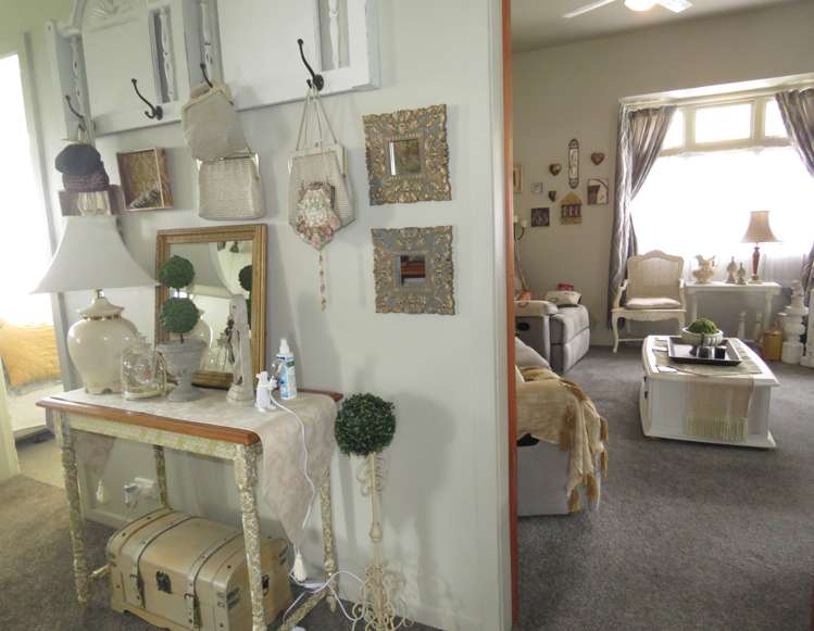 47 Shiel Street Reefton_17