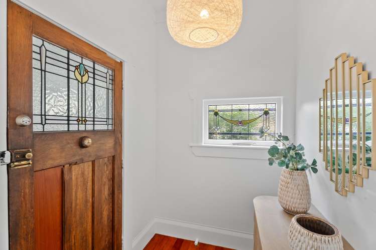 3/57 Mariri Road Onehunga_9