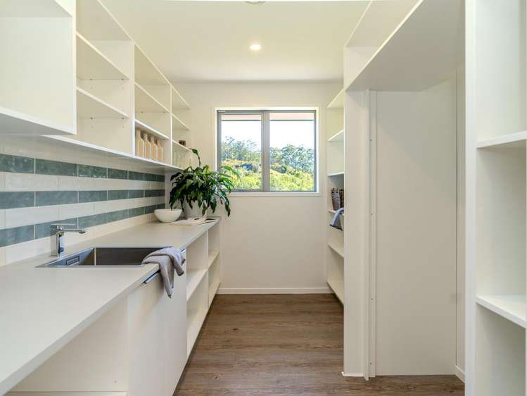 11 Mandeno Drive Kerikeri_12