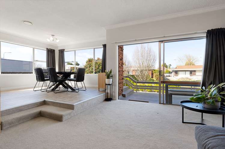 5 Egmont Street Chartwell_9
