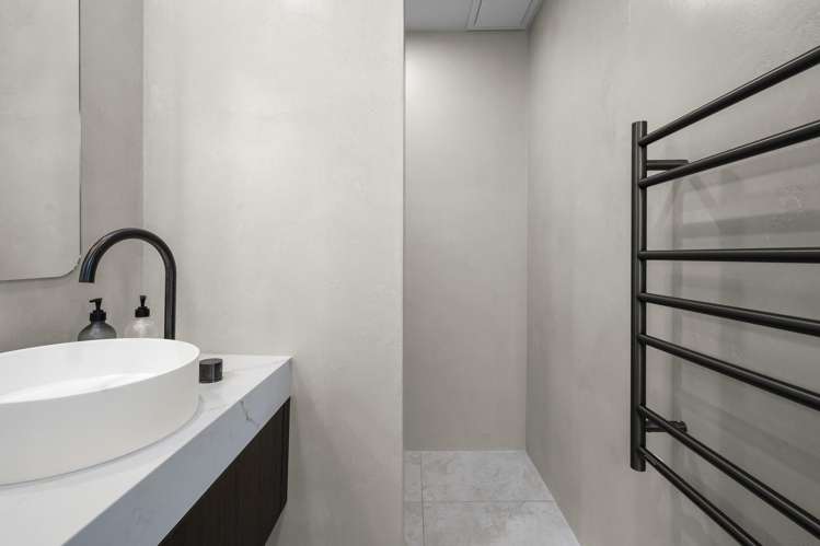 109C Taylor Street Cambridge_16