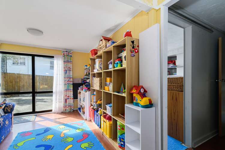 83 Mallard Drive Selwyn Heights_13