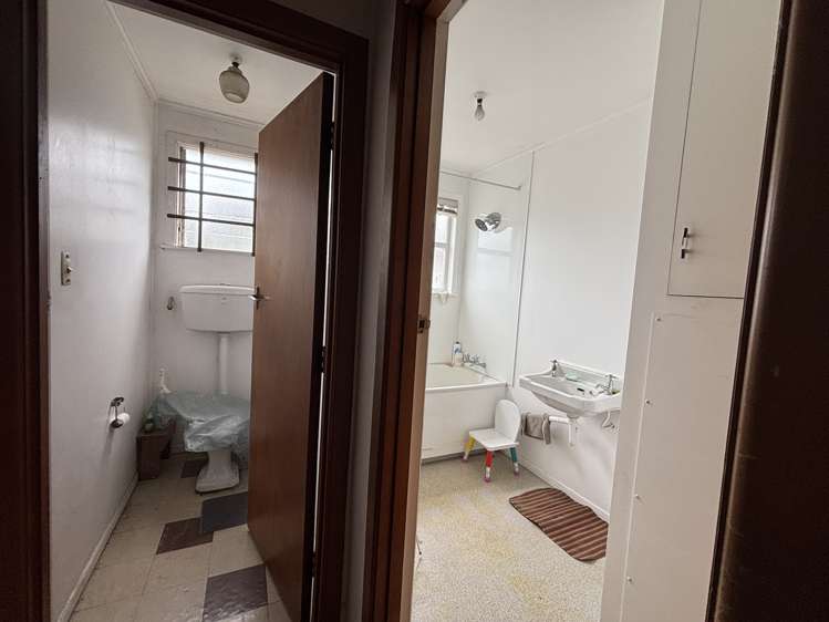 2/42 Portage Road Otahuhu_14