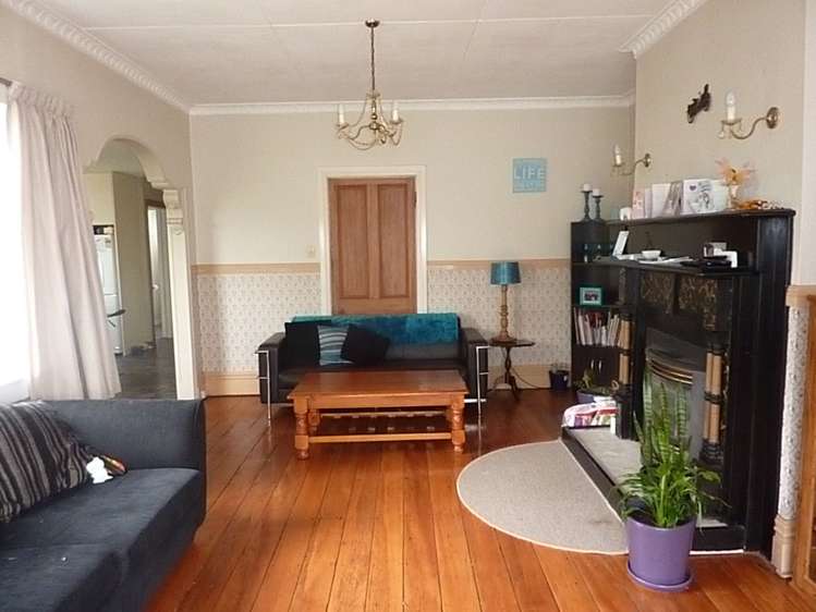 133 Derby Street Westport_27