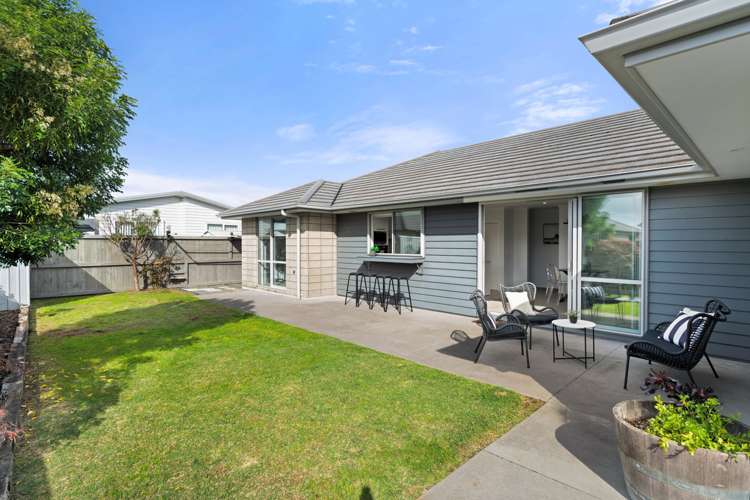 3 Kamahi Crescent Papamoa_16