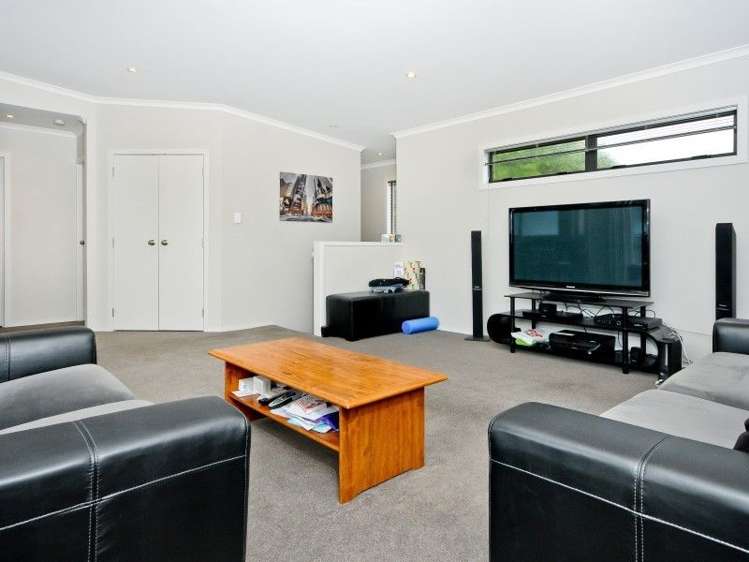 7c Marama Street Frankton_13