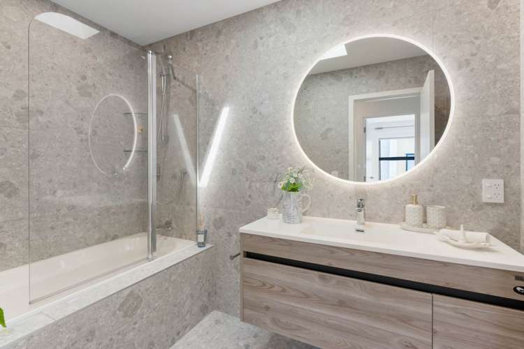 952A East Coast Road Northcross_14