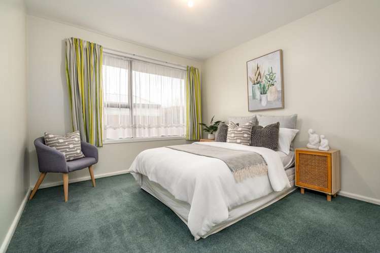 7 Woodbury Street Avonhead_11