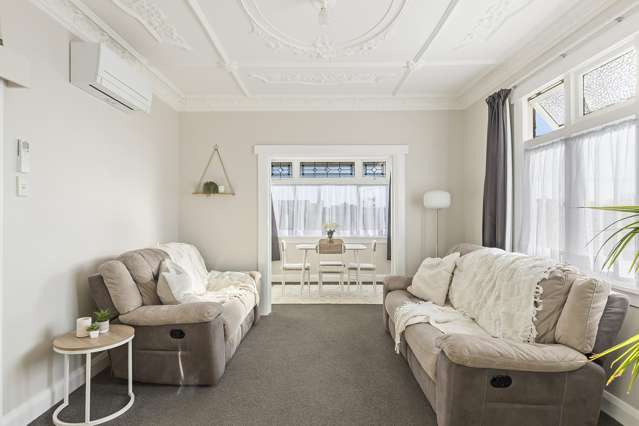 389 Carrington Street Upper Vogeltown_1