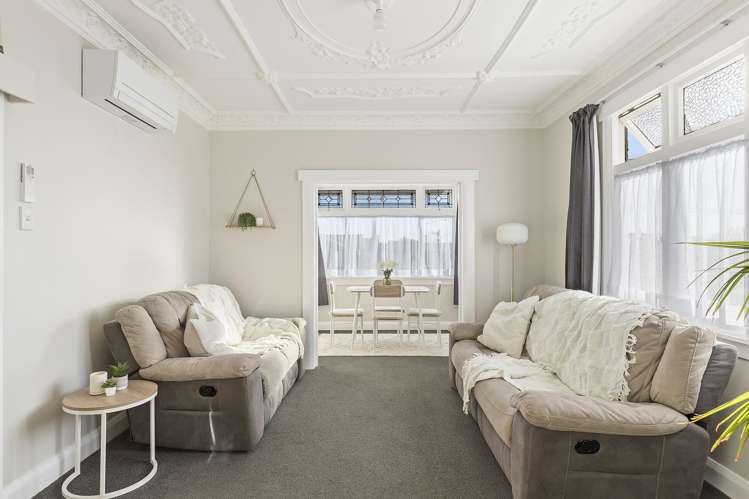 389 Carrington Street_5