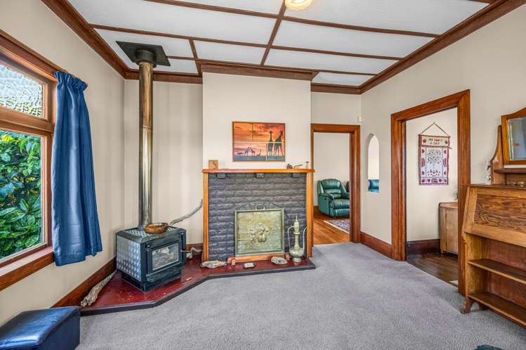 14 McLean Street Wairoa_10