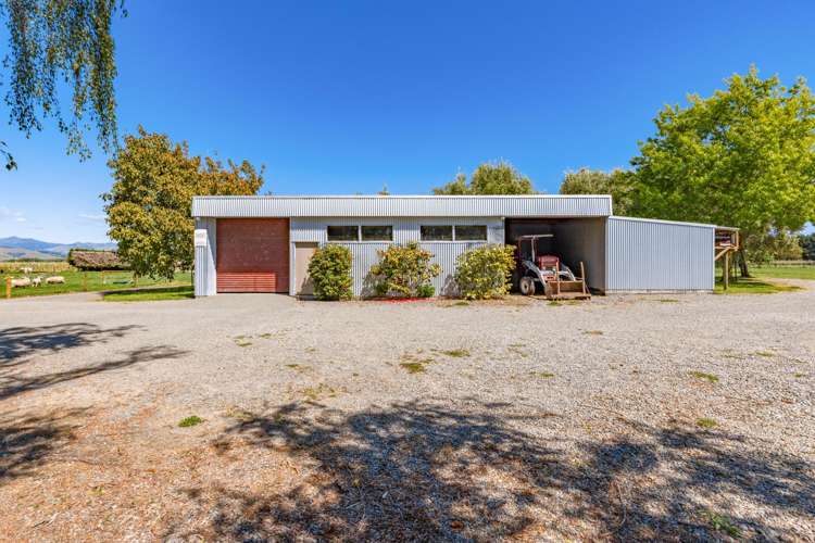 112 Vickerman Street Grovetown_32