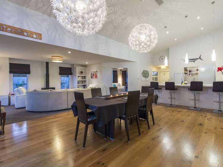 19 Teal Place Pyes Pa_0