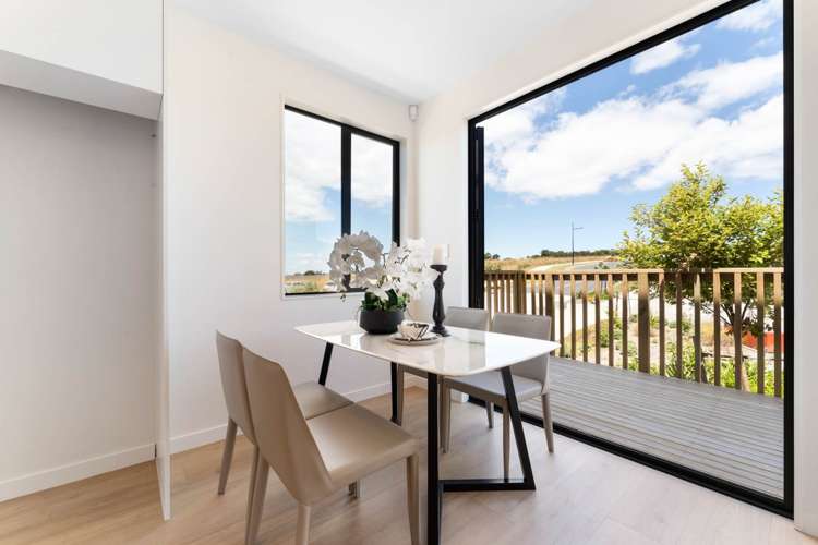 1 Heketara Way Westgate_8