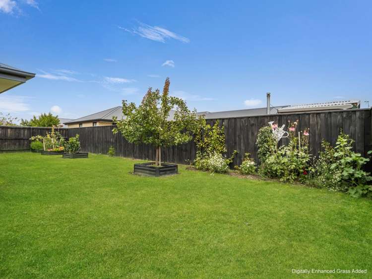 5 Burke Lane Amberley_12